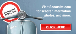 Or, check out Scootsite.com