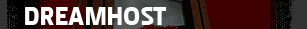 Dreamhost